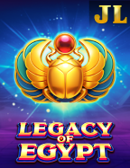 เกมออนไลน์ ได้เงินจริง 2021 pantip: สูตรการเล่นที่ได้ผล