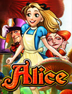 เกมออนไลน์การพนันตกปลาออนไลน์ วิธีเล่นง่ายๆ ให้ชนะ