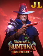 เกมออนไลน์ คาสิโน ได้เงินจริง ฮิตที่สุด กับการทดลองเล่น