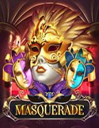 ทาง เข้า wm casino สล็อต Jili ที่คุณต้องลอง