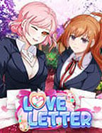 ค้นพบทาง เข้า wwbet ที่จะทำให้คุณมันส์ไปกับเกมสล็อต!