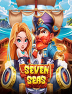 ทำความรู้จักทาง เข้า wm casino แบบง่ายๆ