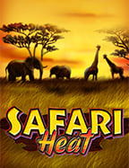 ทาง เข้า wwbet สู่โลกสล็อตทดลองเล่นที่คุณต้องลอง