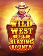 รีวิวทาง เข้า xo joker ที่นักปั่นสล็อตต้องรู้