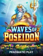 วิธีเล่นและทาง เข้า xo slot คา สิ โน แจก เครดิต ฟรี