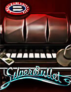 เข้าสู่อาณาจักรแห่งความสนุกกับทาง เข้า xo slot auto มือ ถือ