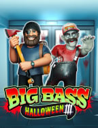 โปร โม ชั่ น ฝาก เงิน ครั้ง แรก รับ โบนัส 100 ที่คุณไม่ควรพลาด