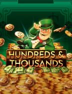 โปร โม ชั่ น ฝาก 50 รับ 100 เกม สล็อต ยอด ฮิต ทดลองเล่น