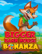 โปร โม ชั่ น ยิง ปลา: ทำอย่างไรให้แตกง่ายที่สุด