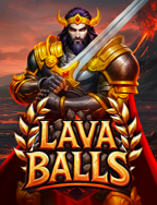 โปร โม ชั่ น มา แรง: วิธีเล่นเกมสล็อตที่ไม่ควรพลาด