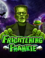 โปร โม ชั่ น ยู ฟ่า เบ ทเว็บ เซ็กซี่ บา คา ร่า ที่ต้องลอง!