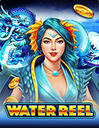 โปร โม ชั่ น ยู ฟ่า เบ ทgclub สล็อต ฟรี: ทดลองเล่นสนุกจัดเต็ม