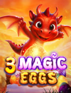 วิธีดูราคา bet365 และความสนุกในเกม