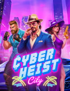 เคล็ดลับวิธีรวยจากการพนันโดยใช้กลยุทธ์ง่ายๆ