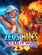 วิธีถอนเงินบาคาร่า ufabet ให้รวดเร็วและปลอดภัย