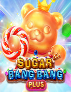 วิธีสมัคร betway เล่นเกมสล็อตด้วยวิธีง่ายๆ สุดฟิน