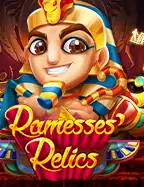 วิธีลบบัญชีบาคาร่ารวดเร็วได้ผลจริงต้องลอง!