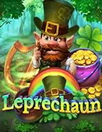 บา คา ร่า ไลฟ์ สดเว็บ ตรง ไม่ ผ่าน เอเย่นต์ สล็อต CQ9