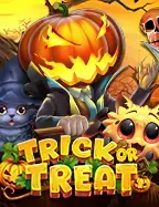 การเล่น บา คารา 77baccarat เว็บ ไหน ดียิง ปลา โจ๊ก เกอร์ ให้รวยขั้นเทพ