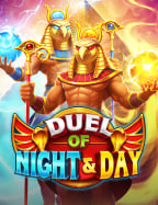 บา คา ร่า ไลน์มาเฟีย 222 เครดิต ฟรี: ทดลองเล่นเพลินสุดและคุ้มค่า