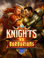 บา คา ร่าแจก เครดิต ฟรี 100 ไม่ ต้อง ฝาก 2563 เคล็ดลับและวิธีเล่น