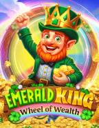 บา คา ร่า ไลฟ์ สดเว็บ ตรง ไม่ ผ่าน เอเย่นต์ สล็อต ที่ต้องไม่พลาด