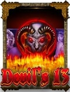 บา คารา sbobet: ทดลองเล่นได้แบบเจ๋งๆ กับฟีเจอร์สนุกๆ