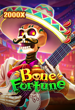 สูตรเด็ดใน บา คารา sbobet ที่คุณไม่ควรพลาด