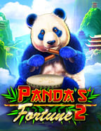 สูตรเรียกฟรีสปินในเกมสล็อตสุดมันส์