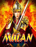 สูตรเกม บา ค่า ร่า ที่มือใหม่ไม่ควรพลาด