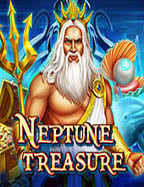 สูตรเล่นบาคาร่า gclubgclub slot ฟาโรห์ ที่คุณต้องรู้