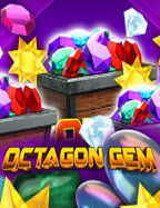 สูตรเล่นบาคาร่าปอยเปต สร้างโอกาสชนะง่ายๆ