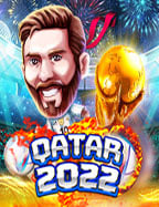 สูตรเสือมังกร 2020: วิธีเล่นที่ทำให้ชนะง่ายขึ้น