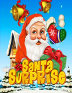 เคล็ดลับทดลอง เล่น สล็อต ค่าย rt ที่ควรรู้กันสักหน่อย