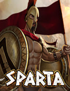 ทดลอง เล่น สล็อต ค่าย pp ฟรีเว็บ แทง บอล ไหน ดี น่าลอง!