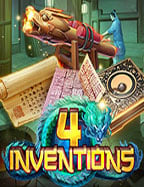 สนุกกับการทดลอง เล่น สล็อต ค่าย นอก ที่คุณไม่ควรพลาด