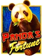 ลองสนุกกับการทดลอง เล่น สล็อต ค่าย นอก แสนมันส์