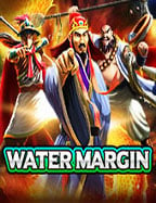 ทดลอง เล่น สล็อต ค่าย โจ๊ก เกอร์ สนุกไม่มีเบื่อกับสูตรเจ๋งๆ