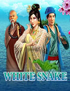 เคล็ดลับ ทดลอง เล่น สล็อต ซื้อ ฟรี ส ปิ น ได้ สำหรับมือใหม่