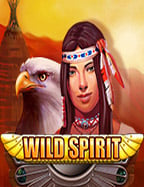 ทดลอง เล่น สล็อต ที่ ซื้อ ฟรี ส ปิ น ได้ สนุกสุดฟินไม่ต้องรอคอย