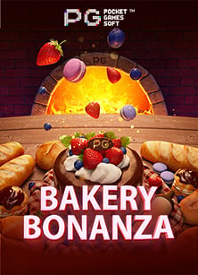 slotxo ฝาก ทาง วอ เลทบา คา sa วิธีเล่นให้ได้กำไร