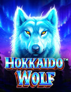 แนะนำ slotxo ฝาก ท รู วอ เลท เล่นง่าย รวยไว