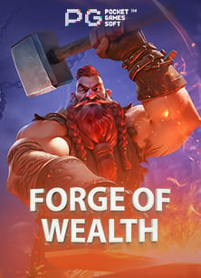 แนะนำสูตรเด็ด slotxo ฝาก วอ ล เลท เพื่อทำกำไร