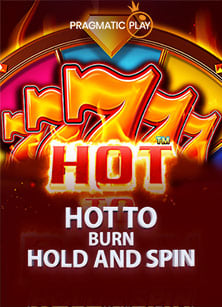 slotxo ฝาก ผ่าน ท รู วอ เลท: วิธีเล่นและทำเงิน