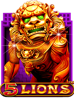 รีวิว slotxo ฝาก วอ เลท เกมสล็อตเล่นง่ายได้เงินจริง