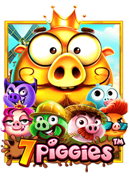 เล่นสล็อตออนไลน์ง่ายๆ slotxo ฝาก วอ ล เลท