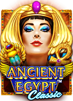 การเล่น slotxo ฝาก ทาง วอ เลท แนะนำแบบทดลองเล่น