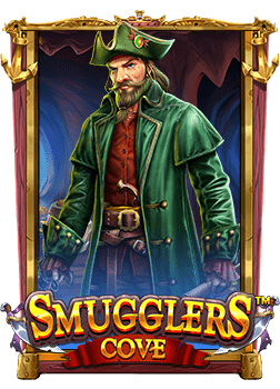 เติม เกม สล็อต ผ่าน ซิ ม กับ Pragmatic Play