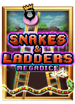 เติม เกม สล็อต ผ่าน ซิ ม ให้สนุกและเพิ่มโอกาสชนะ