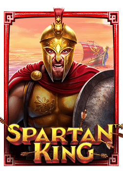 เติม เกม สล็อต xo ค่าย PG Slot สนุกสุดมัน